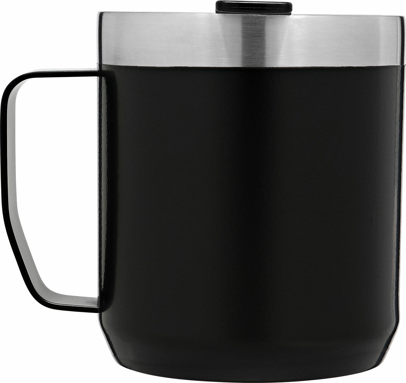 Stanley termokopp Camp mug