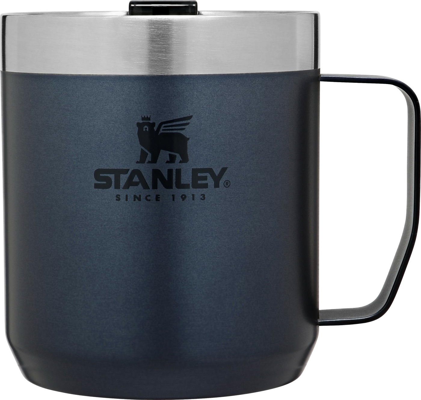 Stanley termokopp Camp mug