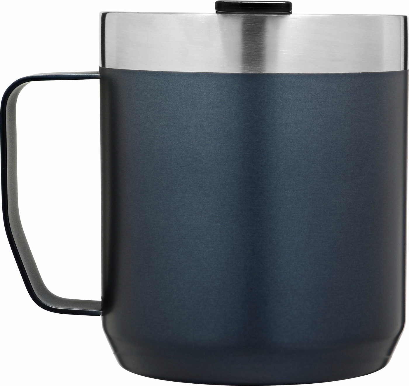 Stanley termokopp Camp mug