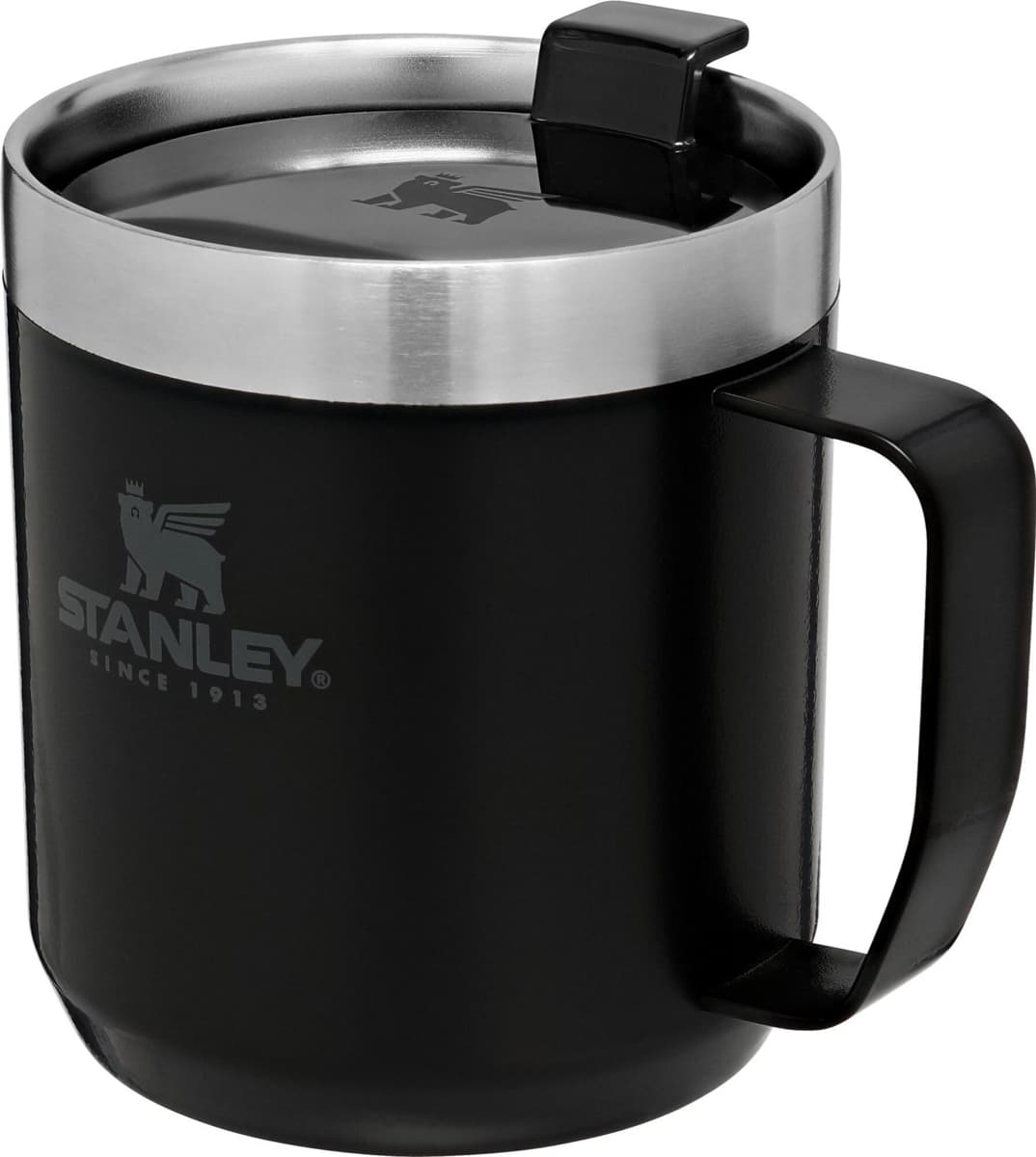 Stanley termokopp Camp mug
