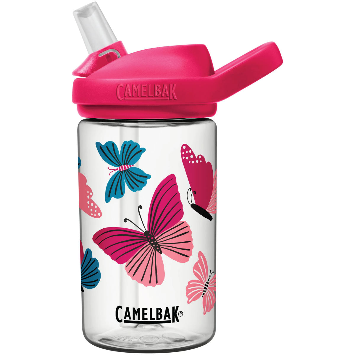 Camelbak Eddy+ kids