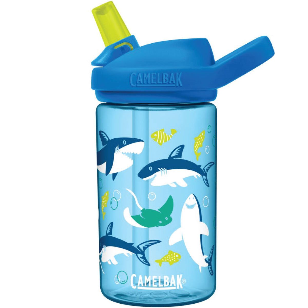 Camelbak Eddy+ kids