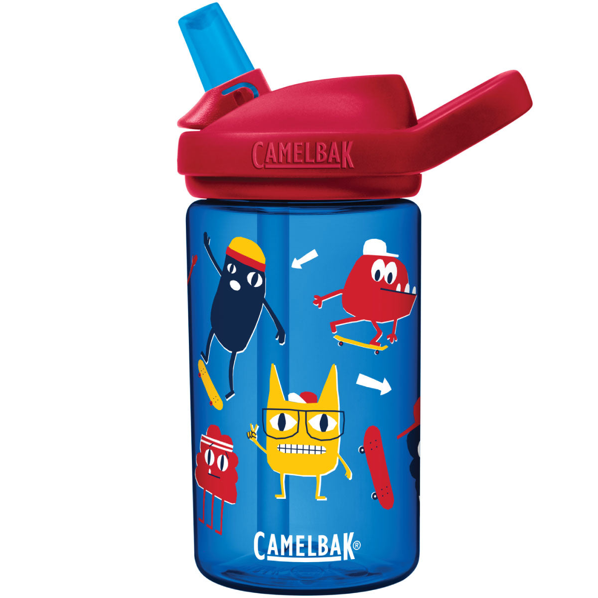 Camelbak Eddy+ kids
