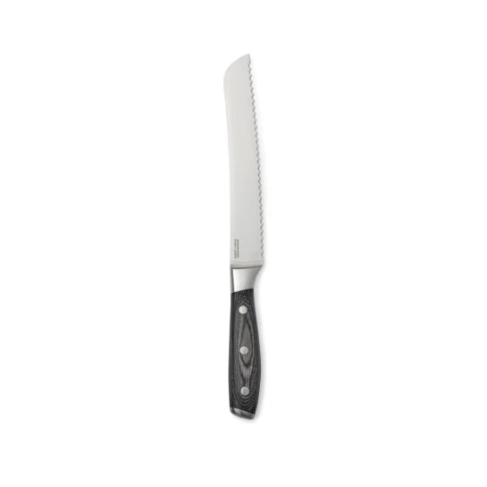 VINGA Kaiser brødkniv