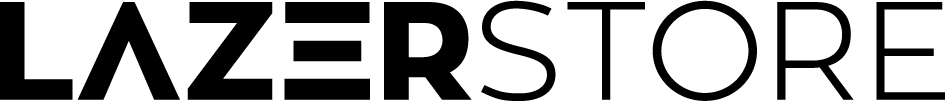 LazerStore