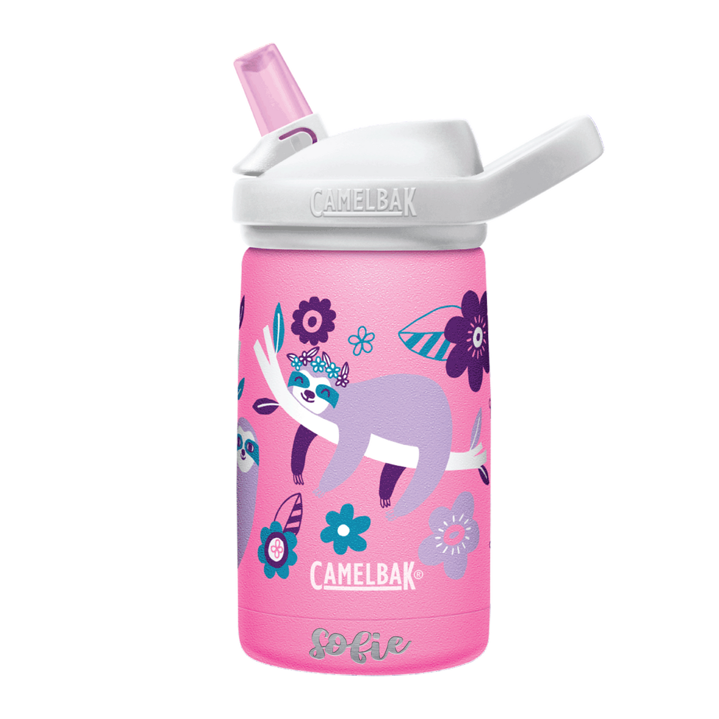 Camelbak Eddy kids SST