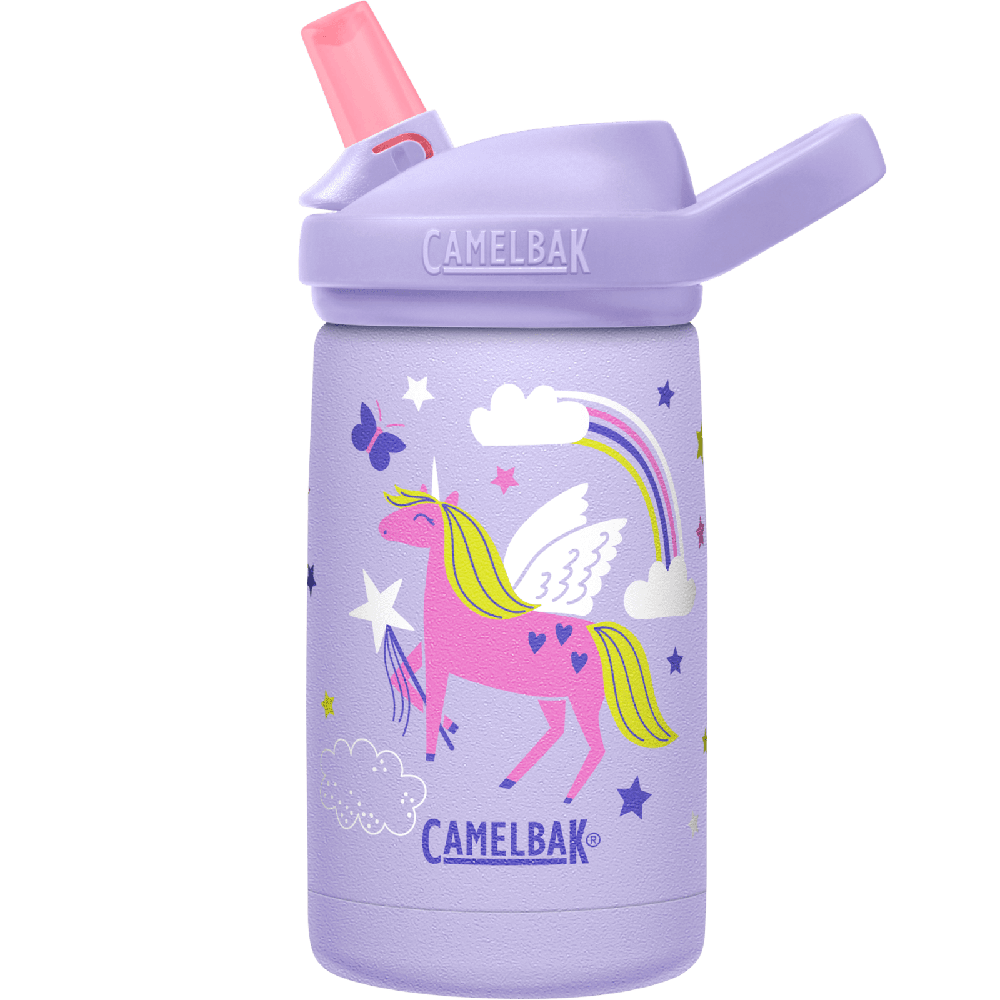 Camelbak Eddy kids SST
