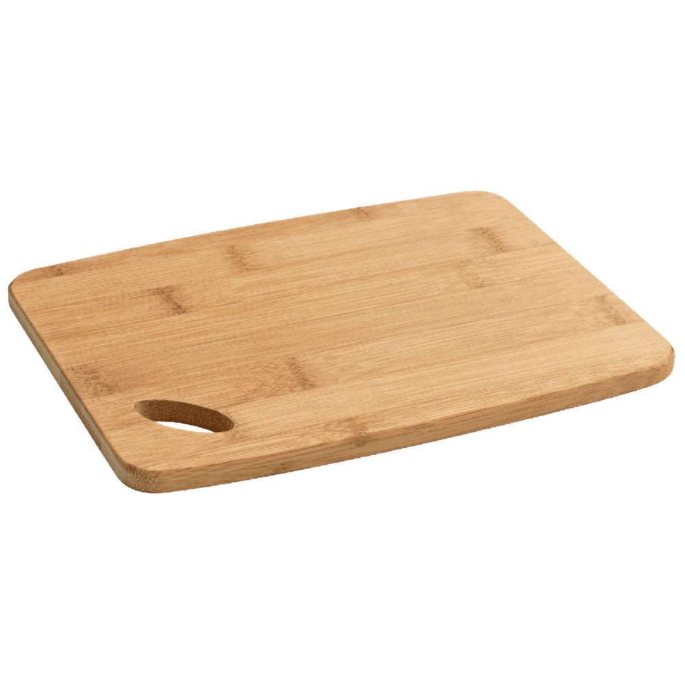 Bambus serveringsbrikke CAPERS