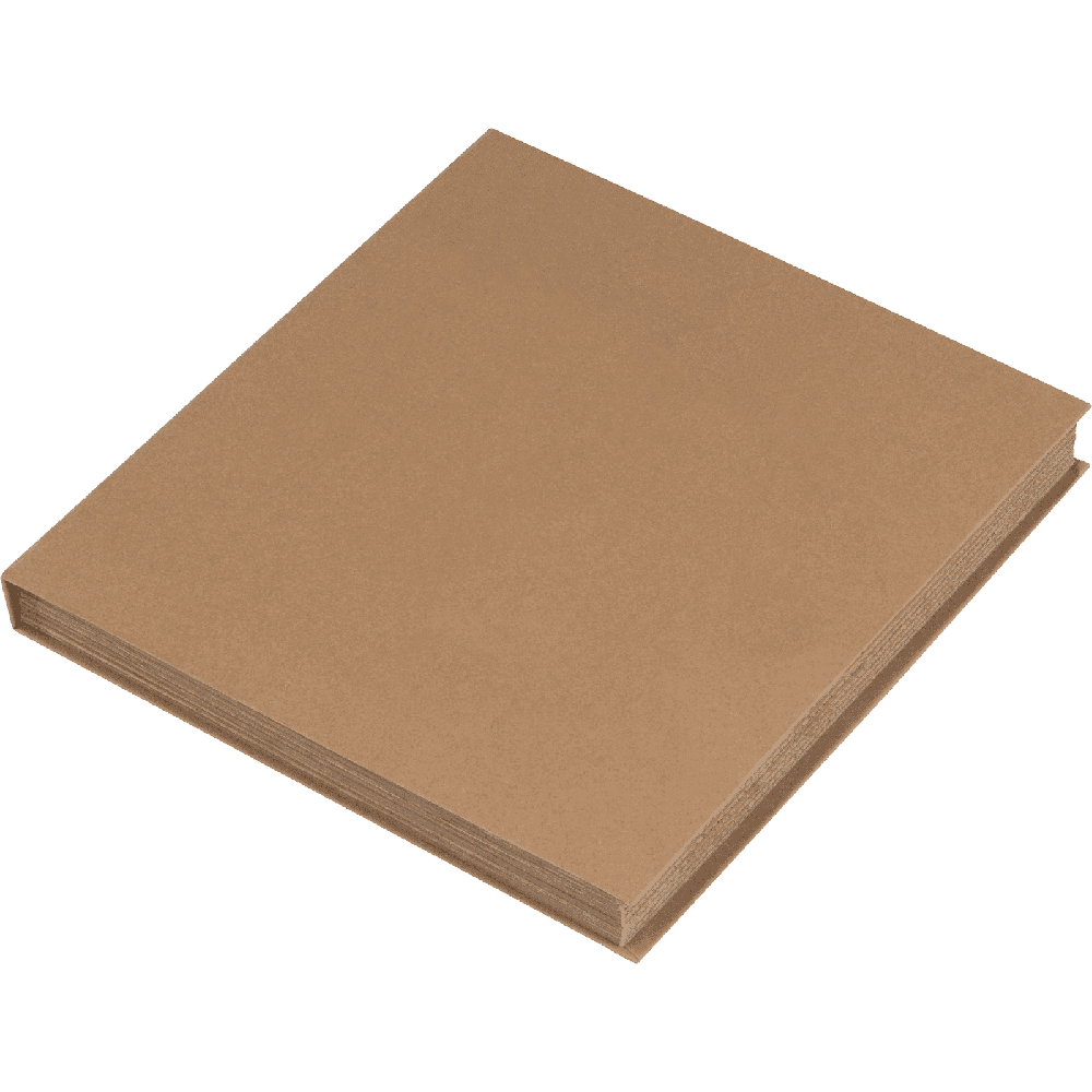 Ostebrett med kniv, Sisi