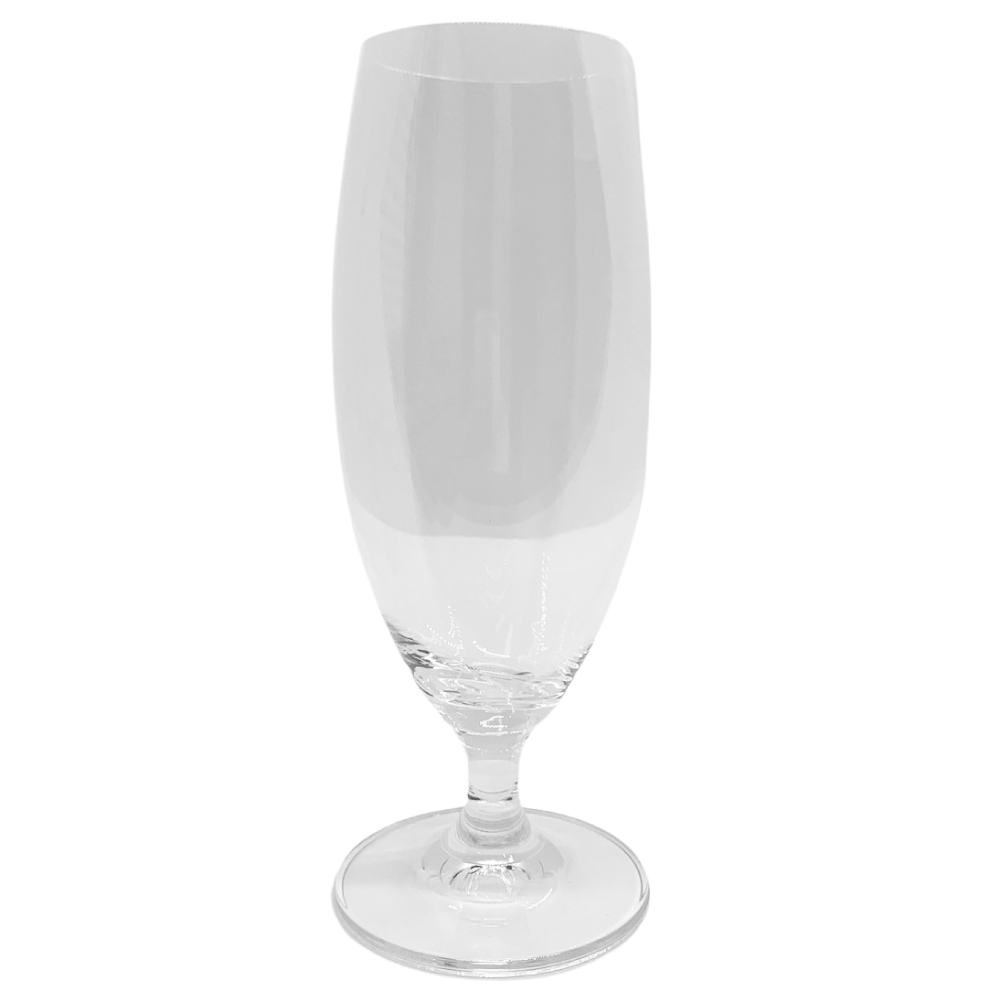 6 pk ølglass Bohemia