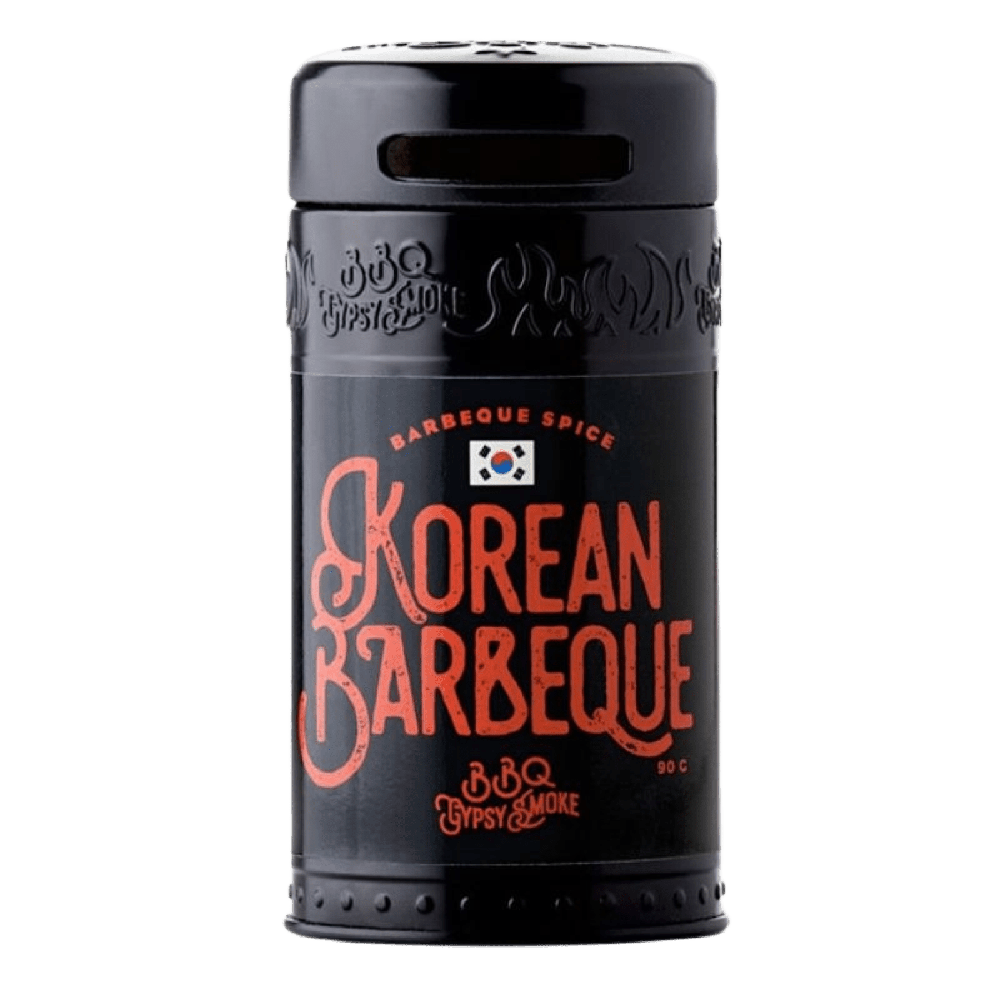 krydderboks-korean-barbeque-lazerstore