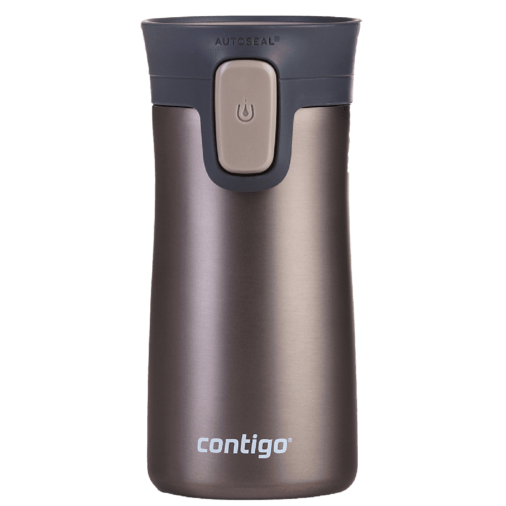 Contigo Pinnacle, lekkasjesikker ståltermos