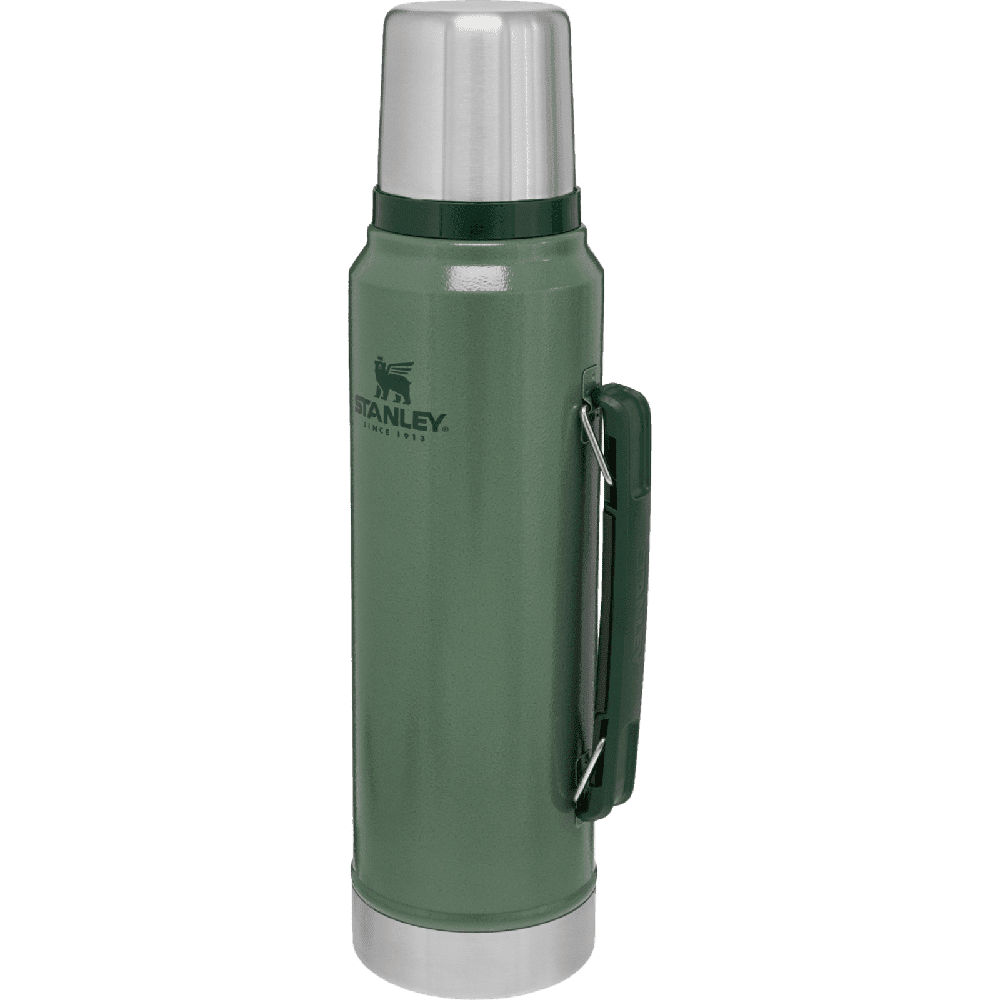 Stanley Termos Classic Vacuum Bottle 1L