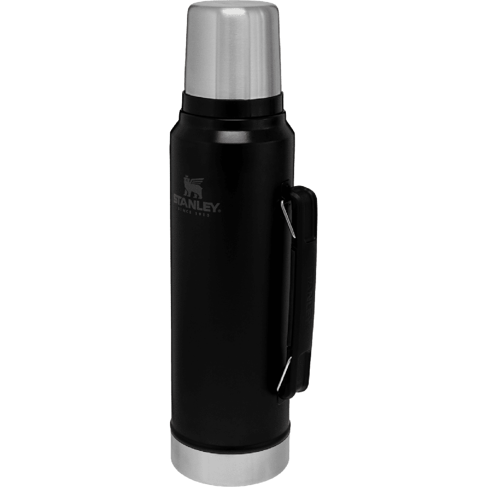 Stanley Termos Classic Vacuum Bottle 1L