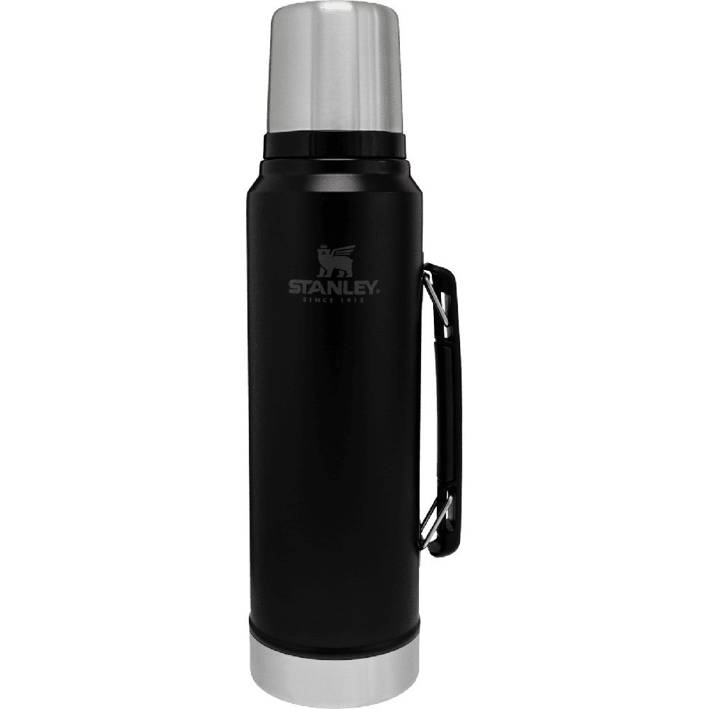 Stanley Termos Classic Vacuum Bottle 1L