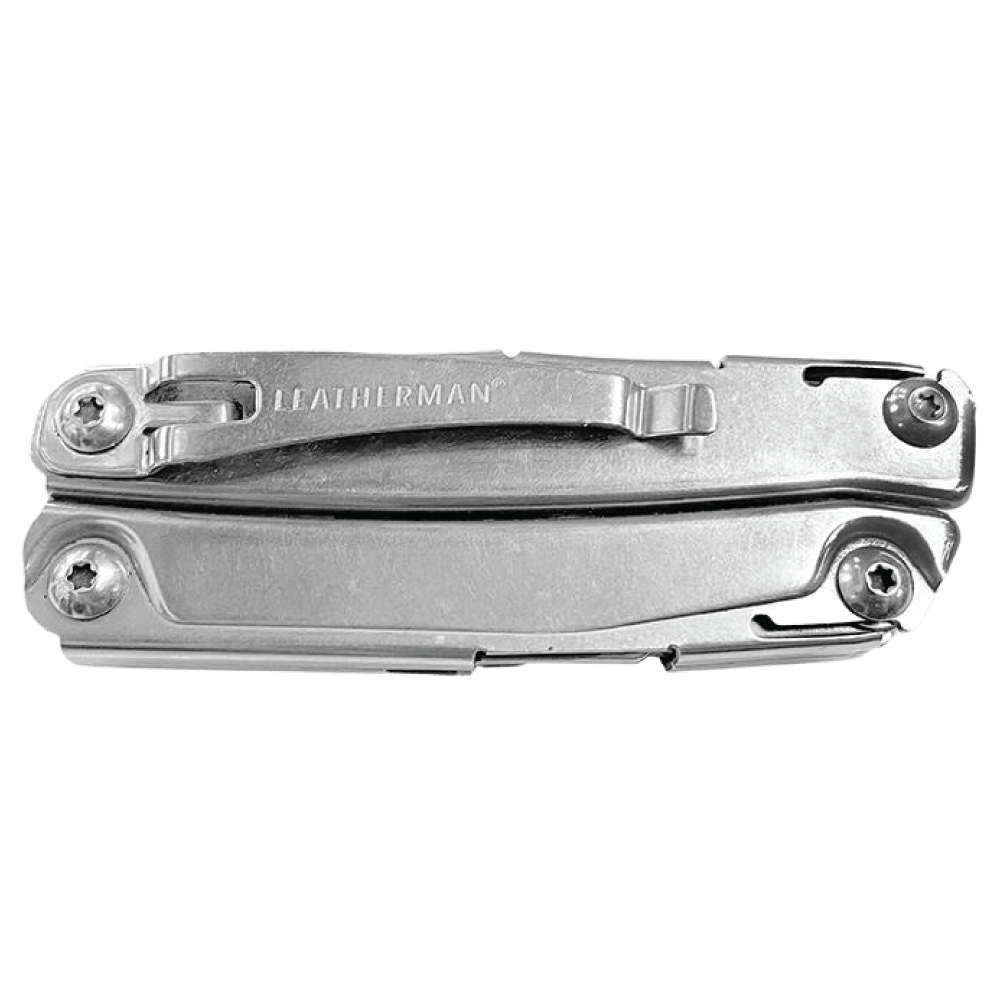 Leatherman multiverktøy REV