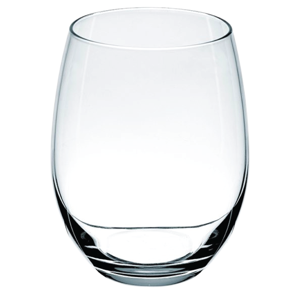 Vannglass Primary 36cl