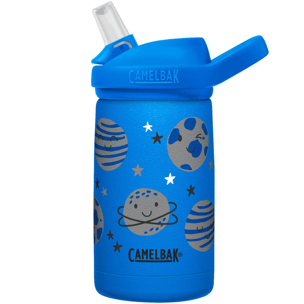 Camelbak Eddy kids SST