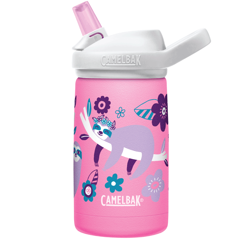 Camelbak Eddy kids SST