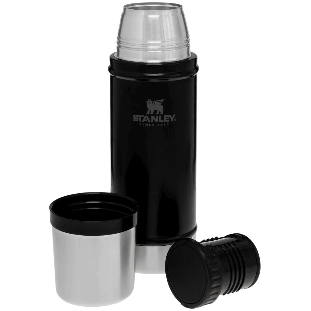 Stanley Termos Classic Vacuum Bottle 0,47L
