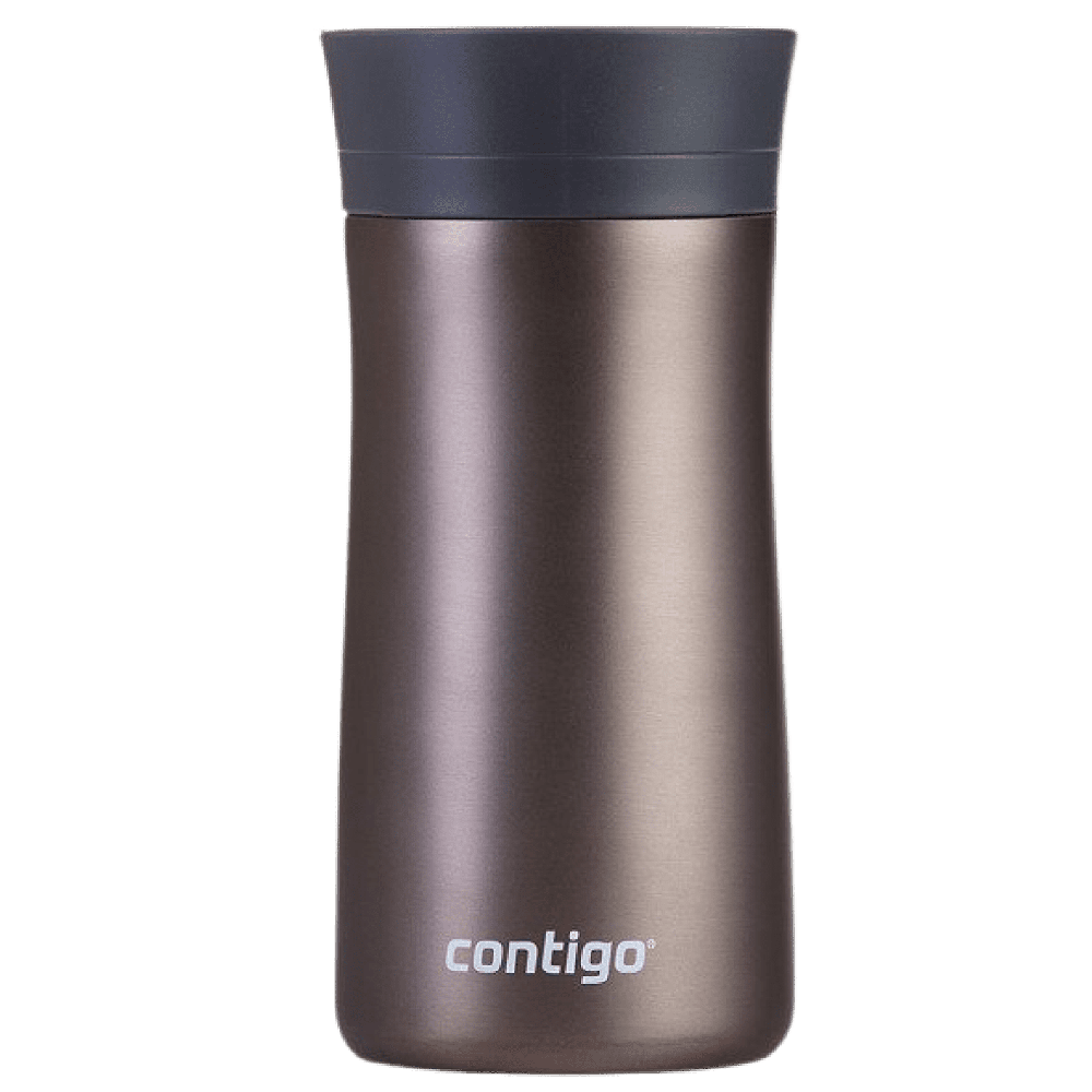 Contigo Pinnacle, lekkasjesikker ståltermos