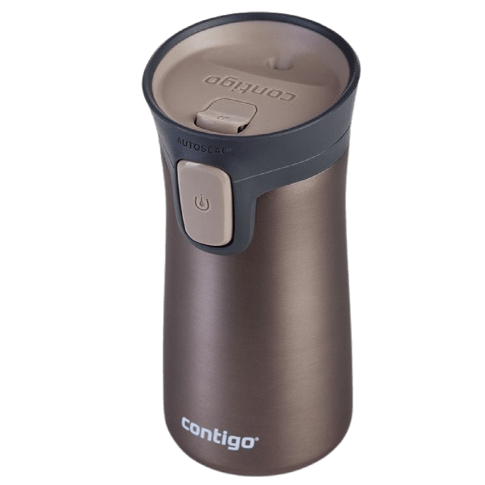 Contigo Pinnacle, lekkasjesikker ståltermos