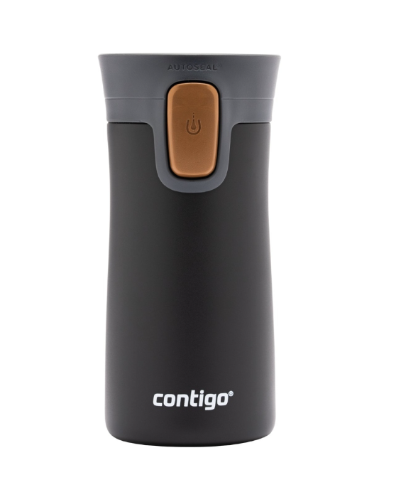 Contigo Pinnacle, lekkasjesikker ståltermos