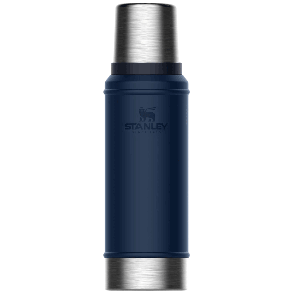 Stanley Termos Classic Vacuum Bottle 0,47L
