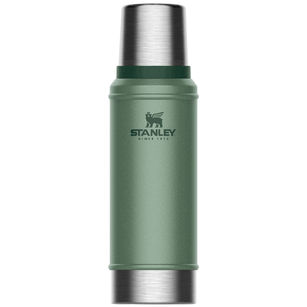 Stanley Termos Classic Vacuum Bottle 0,47L