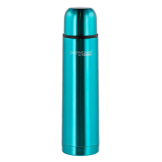 Thermocafé by Thermos