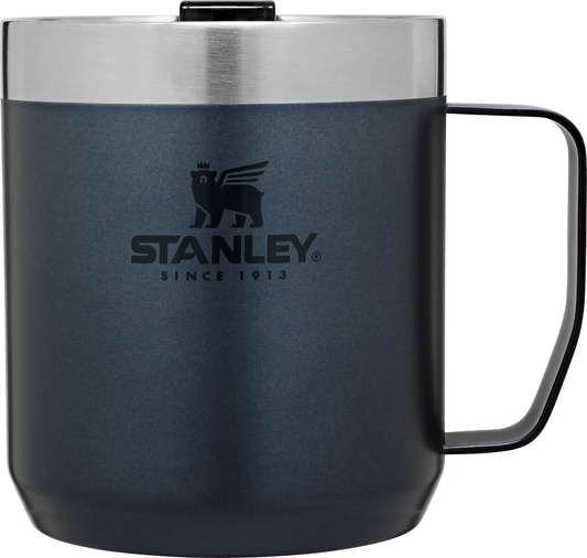 Stanley termokopp Camp mug