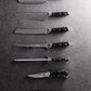 VINGA Kaiser brødkniv