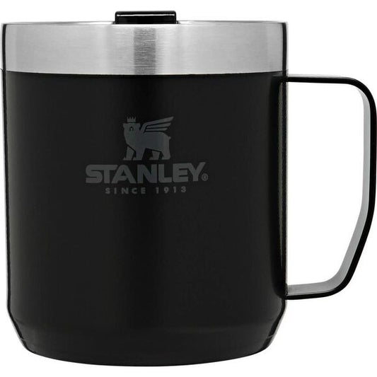 Stanley termokopp Camp mug