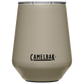 Camelbak Wine Tumbler termokopp 0,35l, Dune