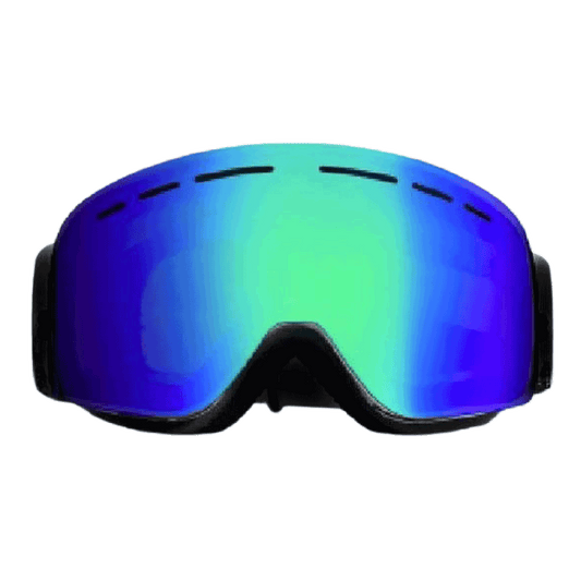 Alpinbrille JR - LAZE