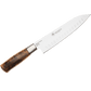 Brusletto Hunter Premium Chef kokkekniv