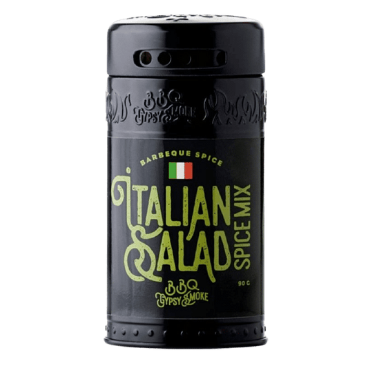 Krydderboks - Italian Salad spice mix