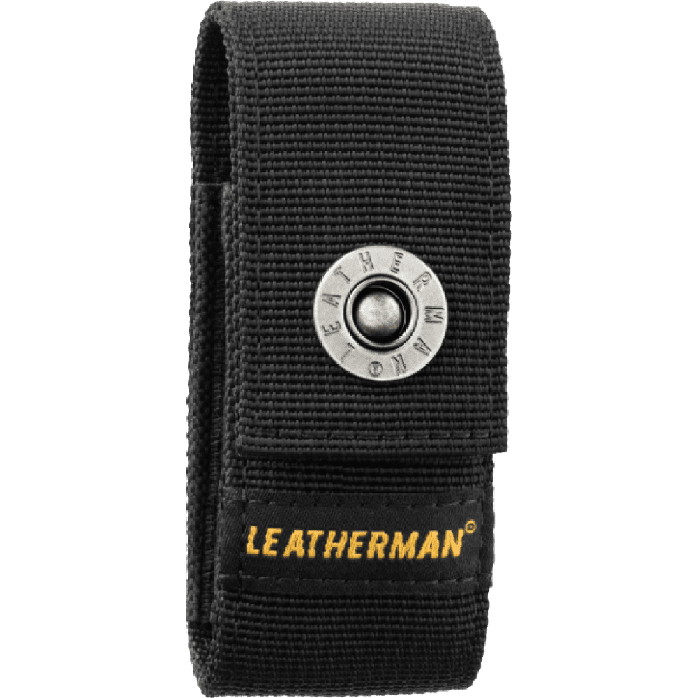 Leatherman multiverktøy REV