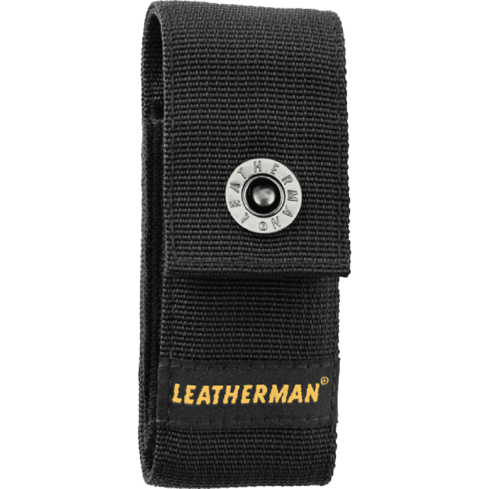 Leatherman multiverktøy Wave+