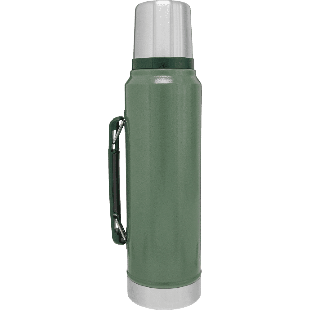 Stanley Termos Classic Vacuum Bottle 1L