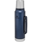 Stanley Termos Classic Vacuum Bottle 1L