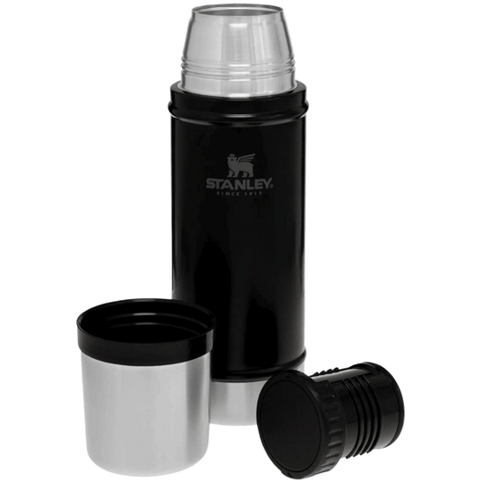 Stanley Termos Classic Vacuum Bottle 0,5 L
