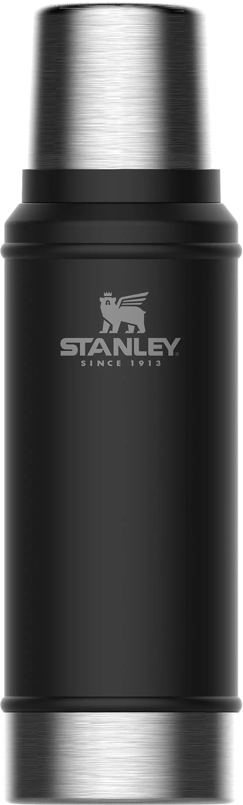 Stanley Termos Classic Vacuum Bottle 0,47L