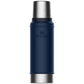 Stanley Termos Classic Vacuum Bottle 0,47L